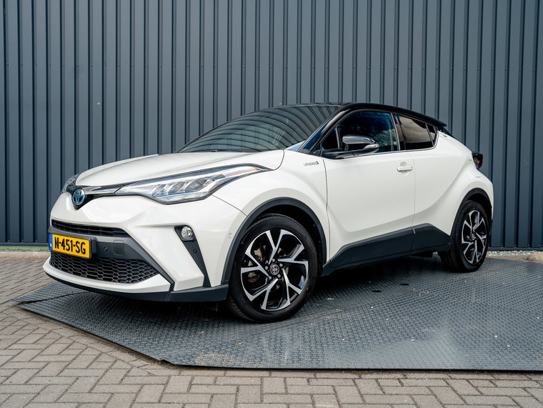 Vehicle Image 45