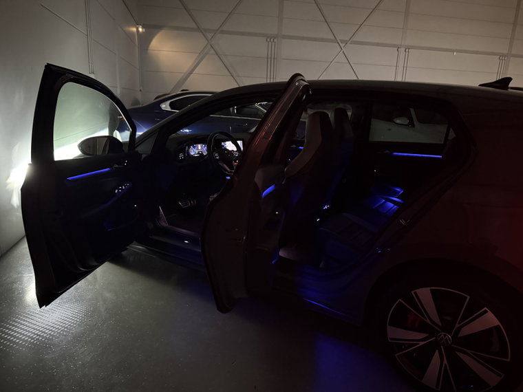 Vehicle Image 50