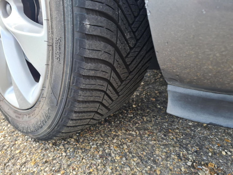 Vehicle Image 31