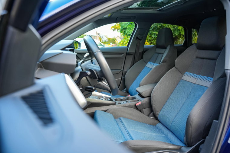 Vehicle Image 20