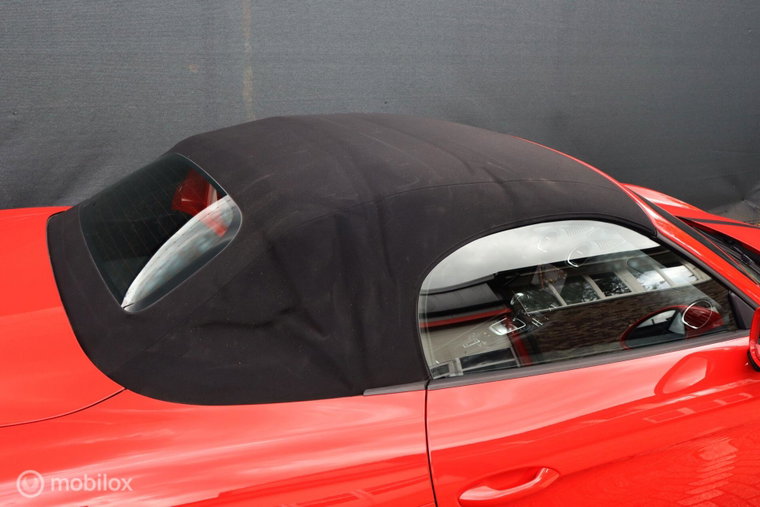 Vehicle Image 33