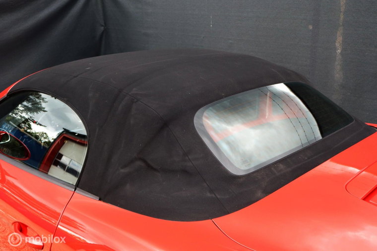 Vehicle Image 38
