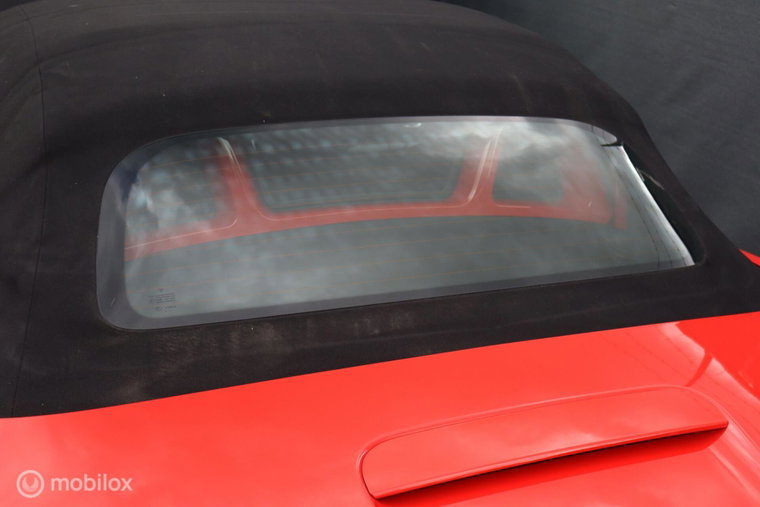 Vehicle Image 39