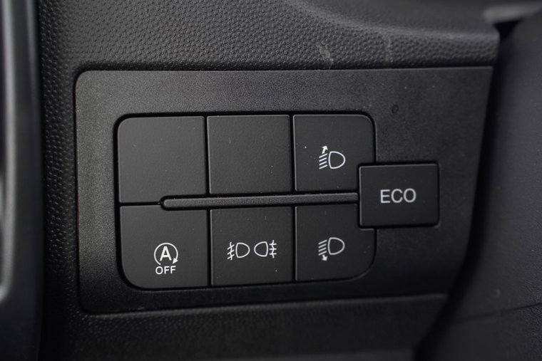 Vehicle Image 36