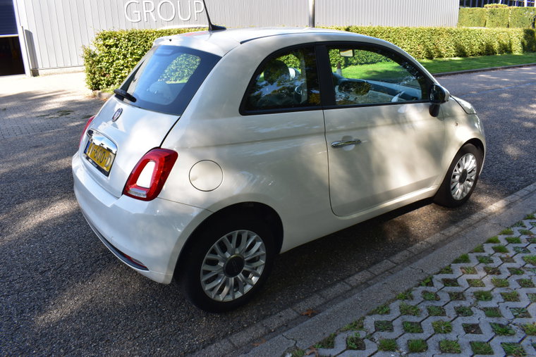 Vehicle Image 15