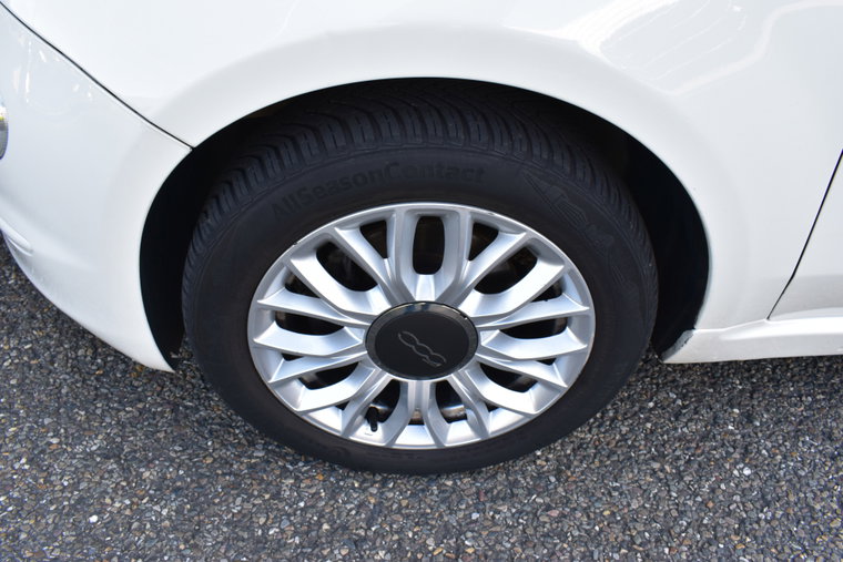Vehicle Image 17