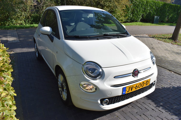 Vehicle Image 26