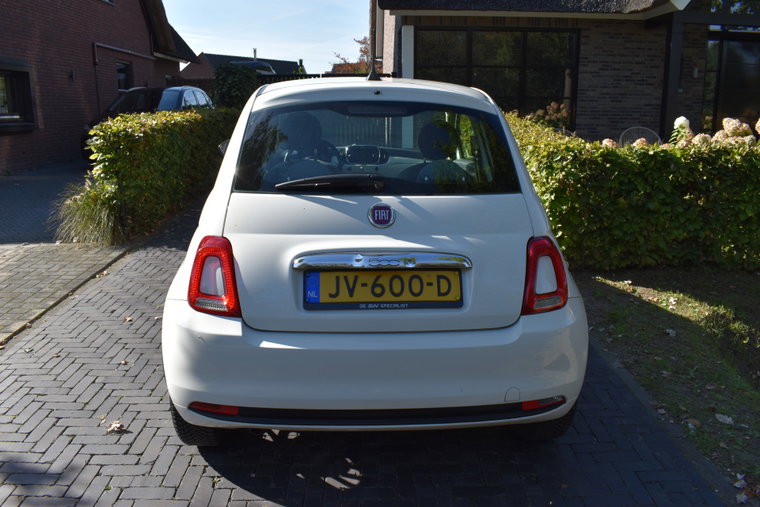 Vehicle Image 28