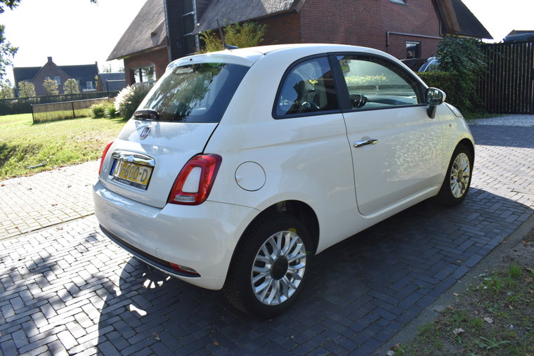 Vehicle Image 29