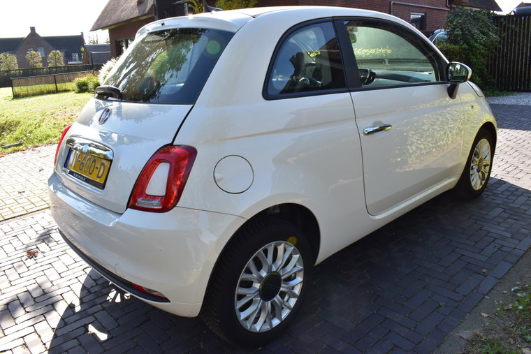 Vehicle Image 33