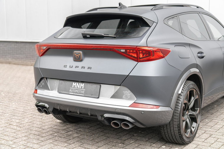 Vehicle Image 19