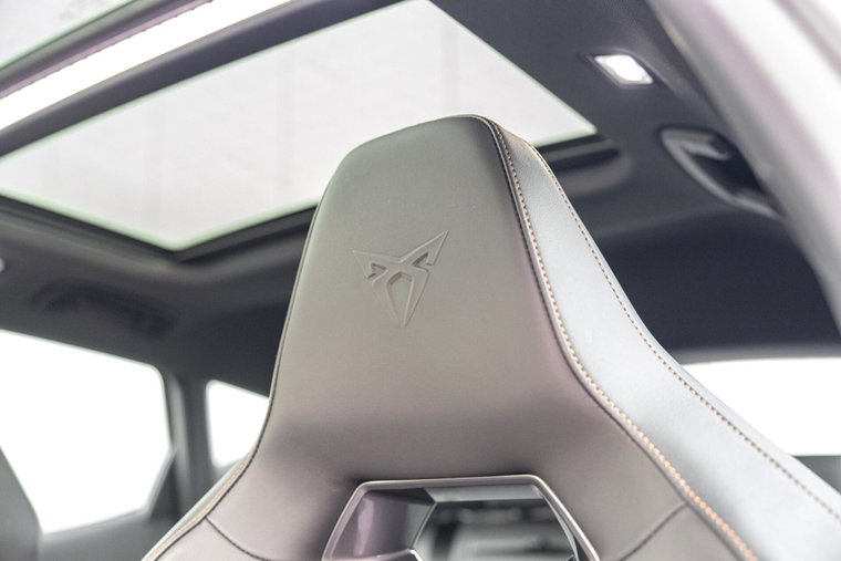 Vehicle Image 31