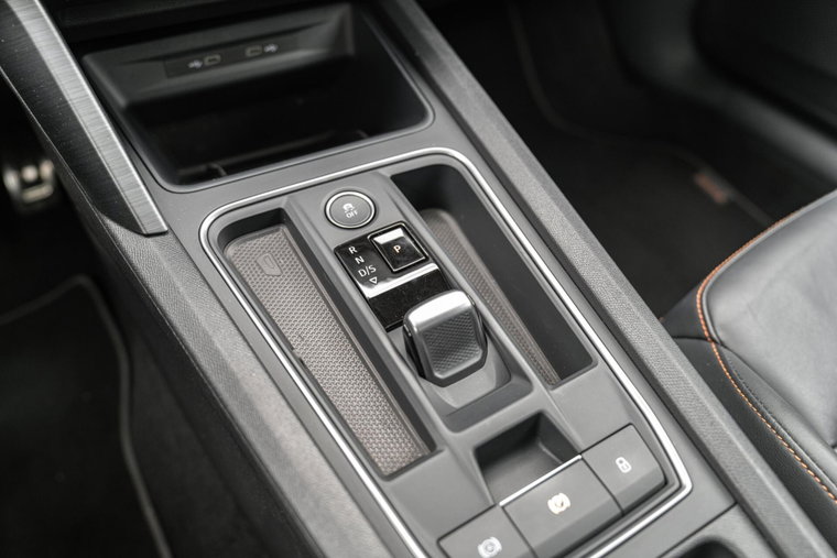 Vehicle Image 39