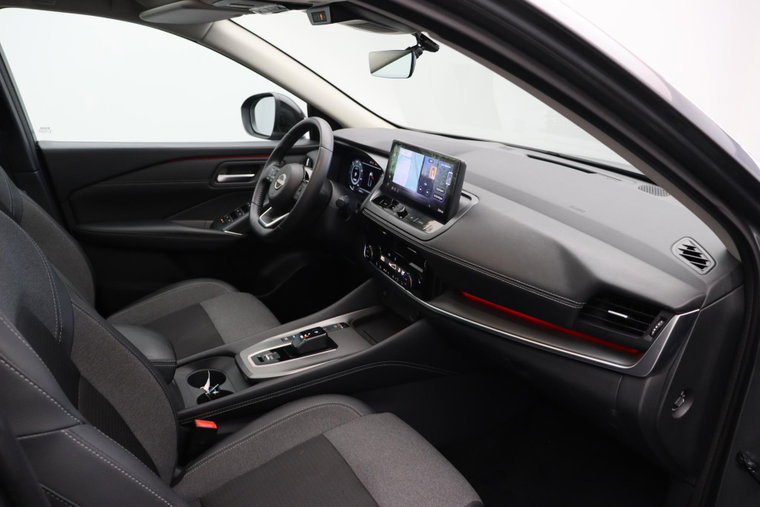 Vehicle Image 37