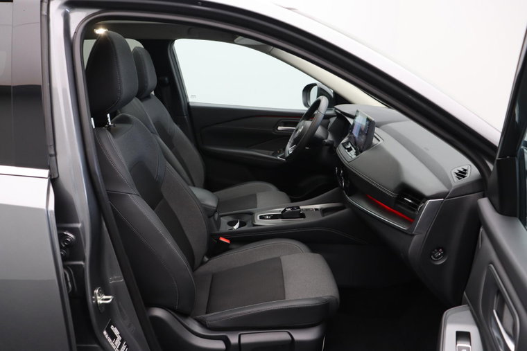 Vehicle Image 39