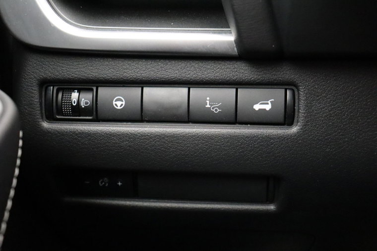 Vehicle Image 41