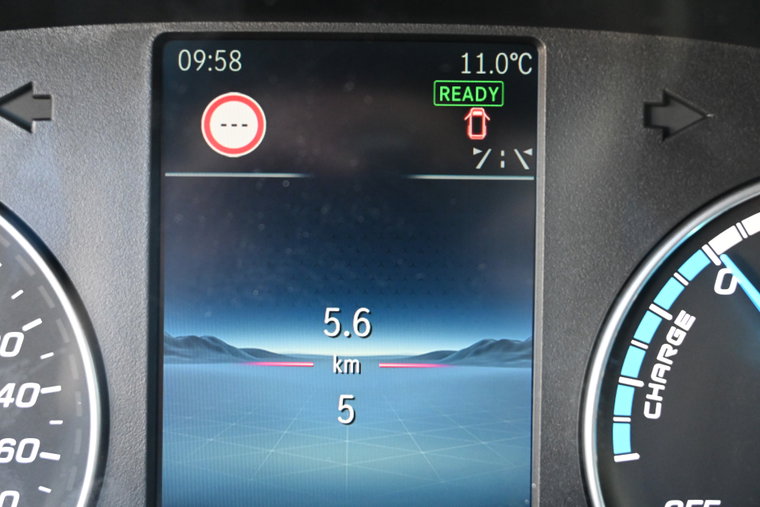 Vehicle Image 16