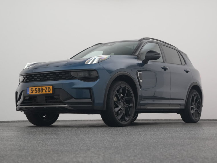 Vehicle Image 15