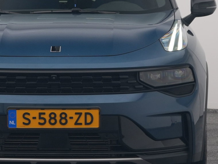 Vehicle Image 19