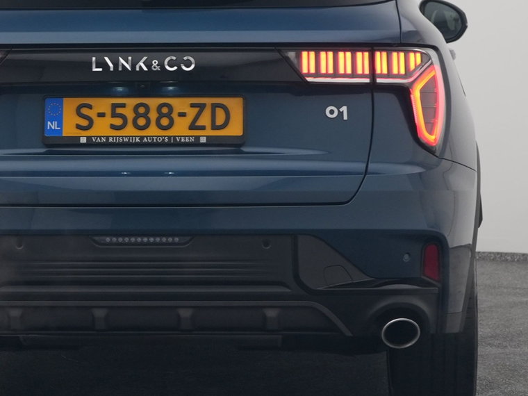Vehicle Image 20