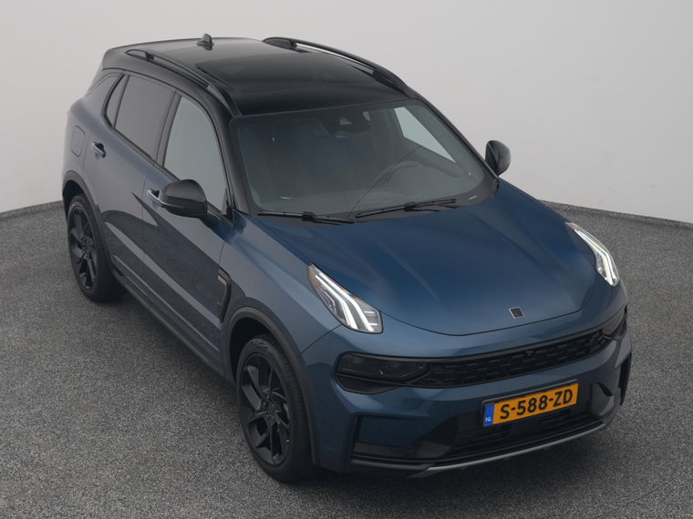 Vehicle Image 24