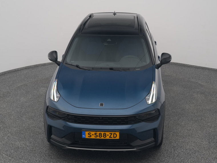 Vehicle Image 26