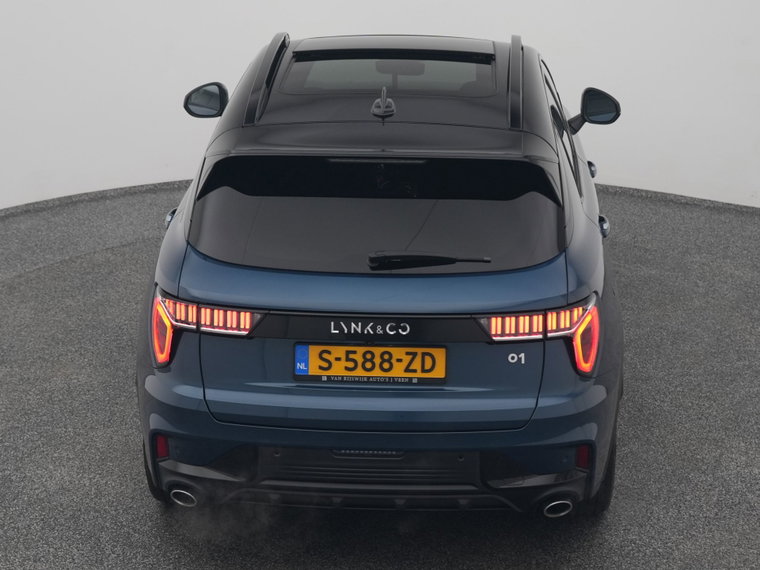 Vehicle Image 28