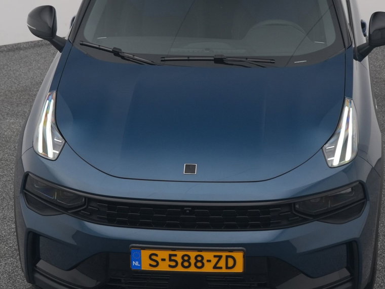 Vehicle Image 30