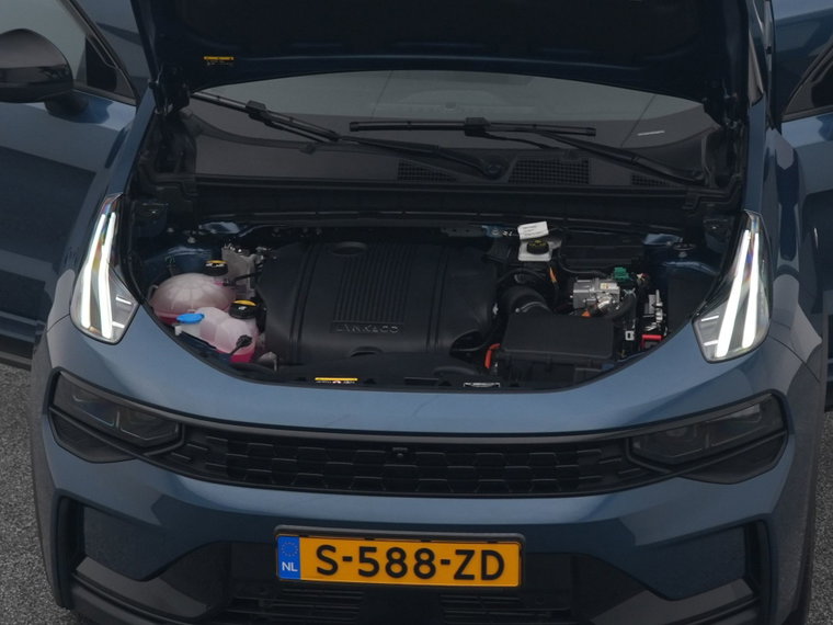 Vehicle Image 31
