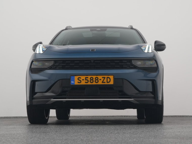 Vehicle Image 35