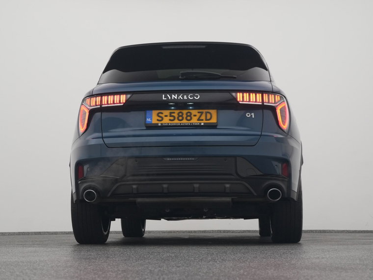 Vehicle Image 36