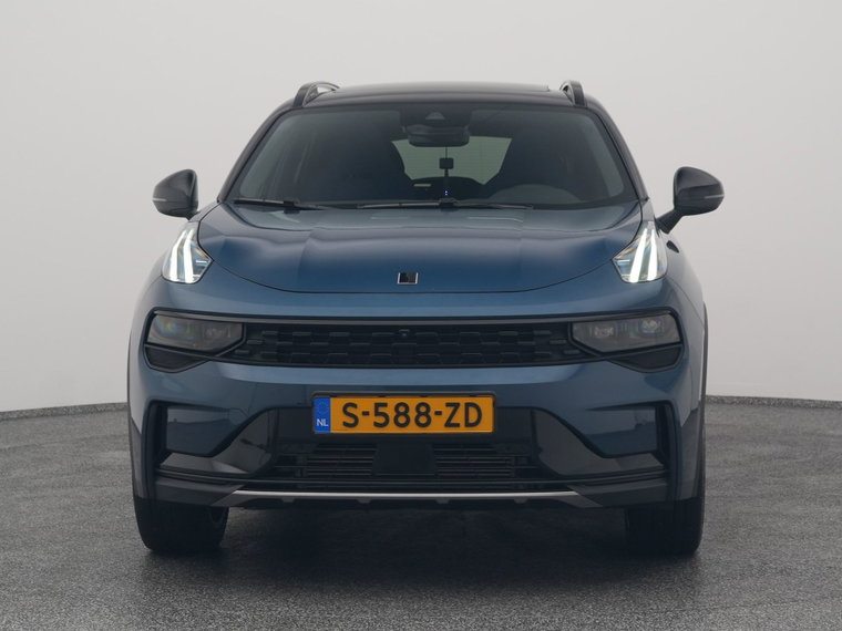 Vehicle Image 9