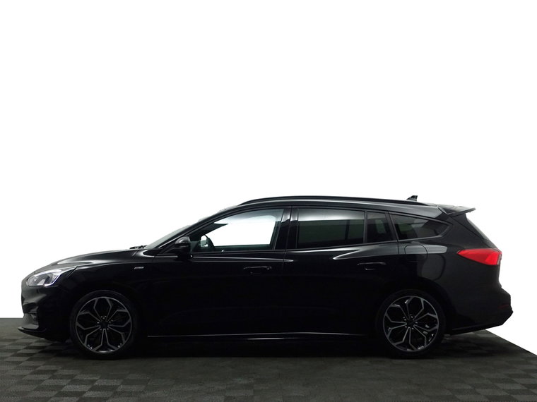 Vehicle Image 39