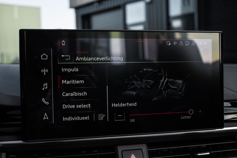 Vehicle Image 50