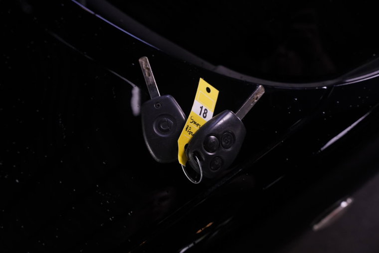 Vehicle Image 37
