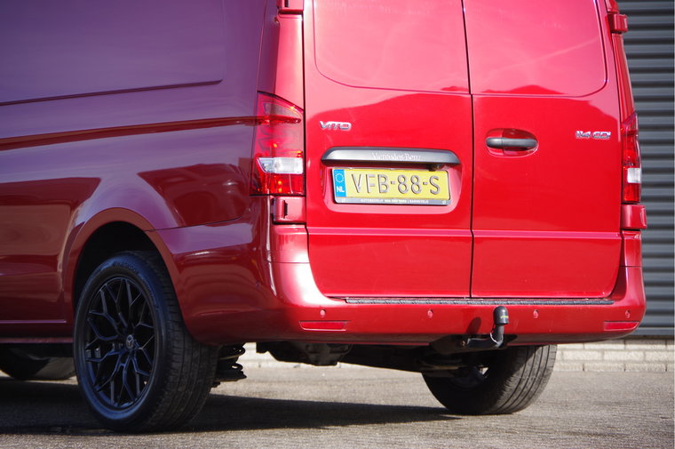 Vehicle Image 27