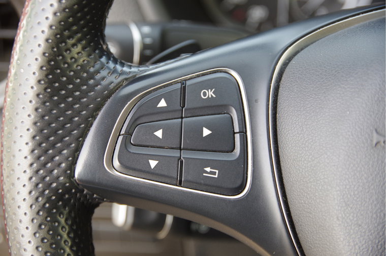 Vehicle Image 37