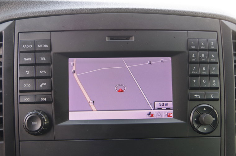 Vehicle Image 11