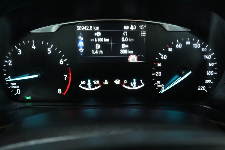 Vehicle Image 17