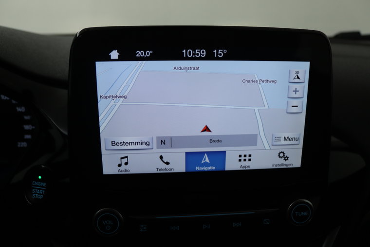 Vehicle Image 20