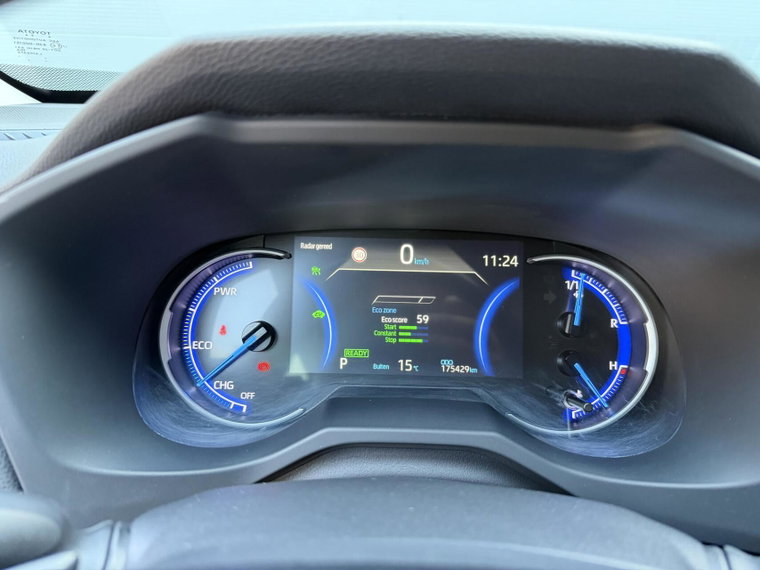 Vehicle Image 21