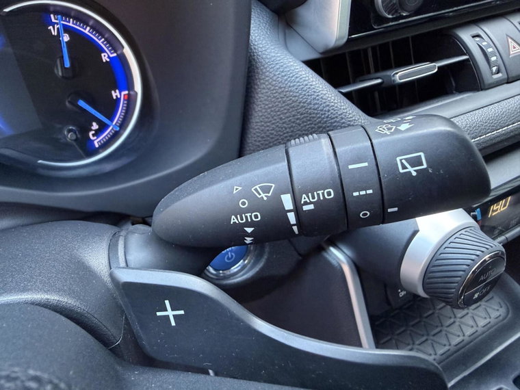 Vehicle Image 31