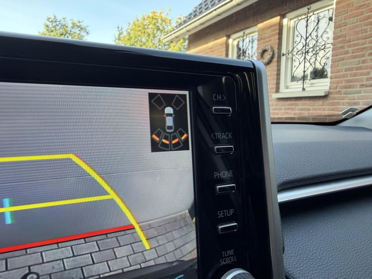 Vehicle Image 36