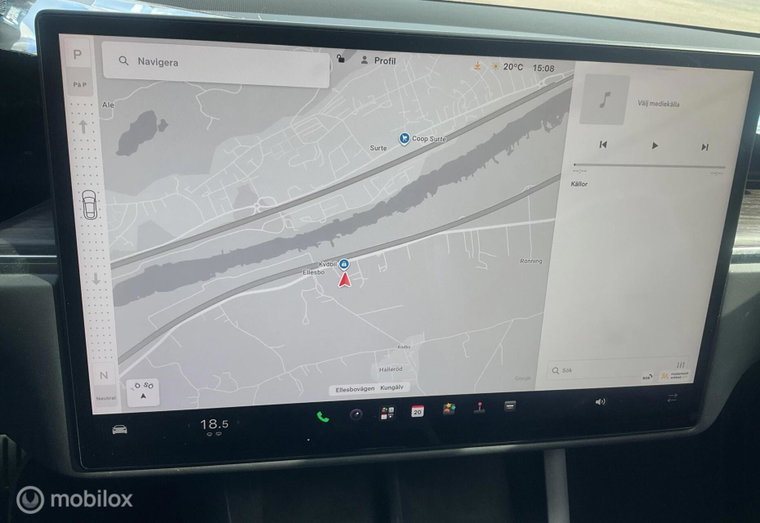 Vehicle Image 15