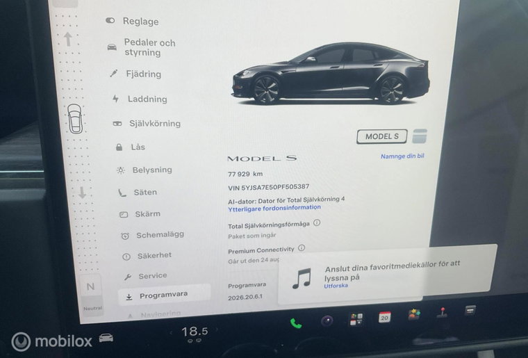 Vehicle Image 19
