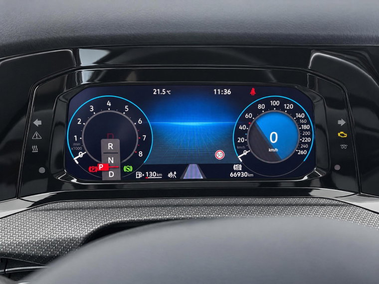 Vehicle Image 17