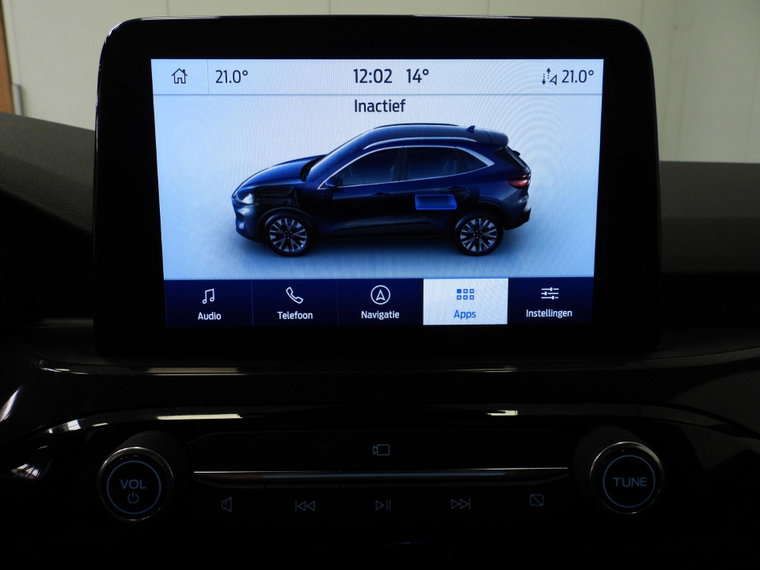 Vehicle Image 15