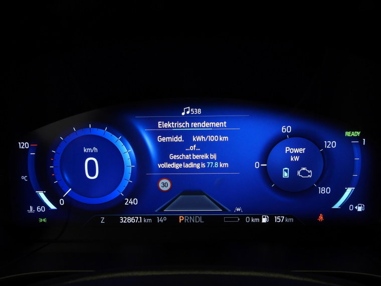 Vehicle Image 28