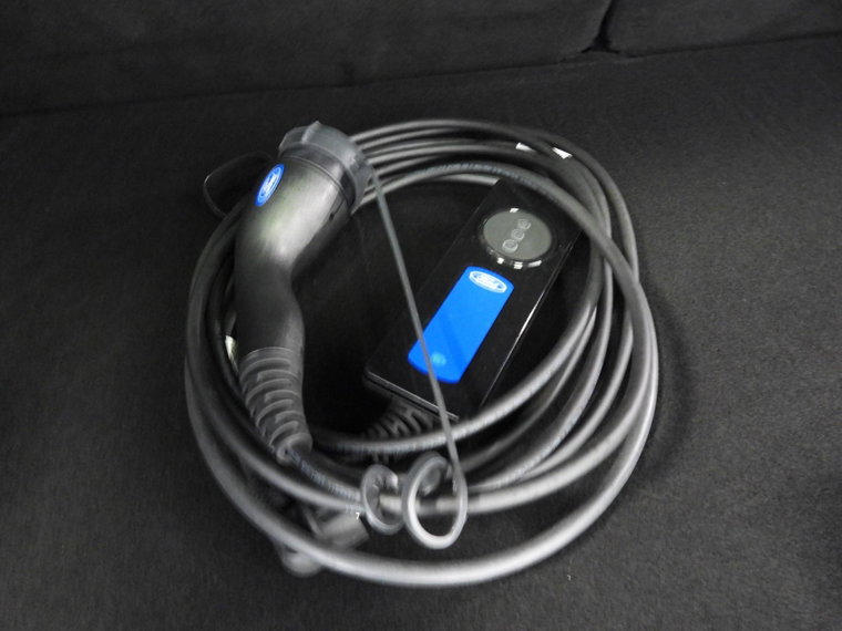 Vehicle Image 33