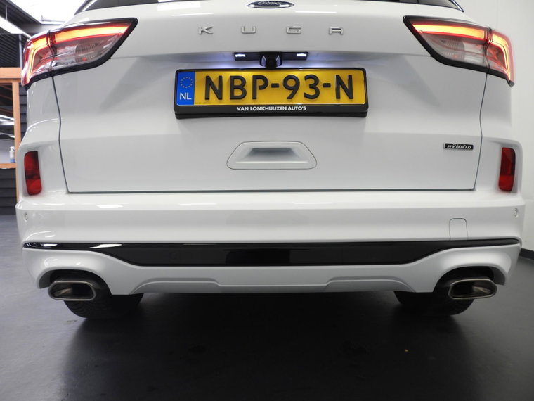 Vehicle Image 37